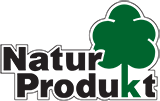 naturprodukt